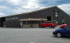 Bangor Auto & Truck Center Inc.