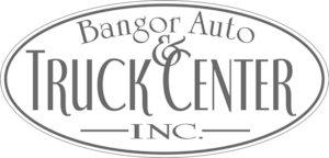 Bangor Auto & Truck Center Inc.